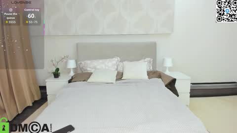 Snapshot of donnaaa_evans chatting on 02/11/26, 12:26 Donna On GMT2 Mon-Fri 3-9 AM online show from 02/11/26, 12:26