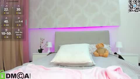 Snapshot of donnaaa_evans chatting on 02/12/26, 01:33 Donna On GMT2 Mon-Fri 3-9 AM online show from 02/12/26, 01:33