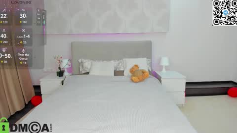 Snapshot of donnaaa_evans chatting on 02/21/26, 12:11 Donna On GMT2 Mon-Fri 3-9 AM online show from 02/21/26, 12:11