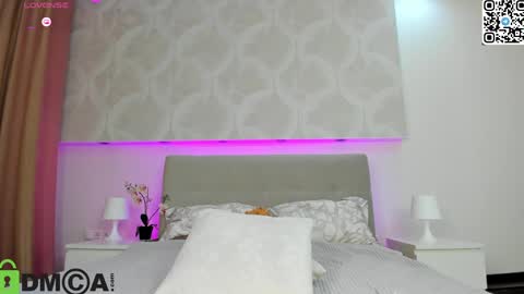 Snapshot of donnaaa_evans chatting on 03/11/26, 01:22 Donna On GMT2 Mon-Fri 3-9 AM online show from 03/11/26, 01:22