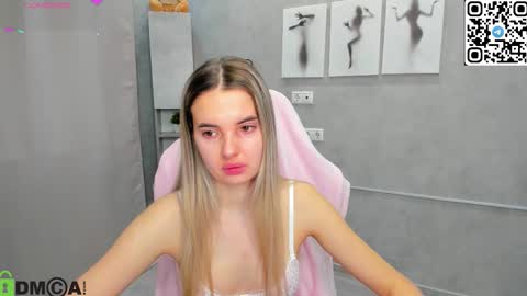 Snapshot of donnaaa_evans chatting on 03/14/26, 12:28 Donna On GMT2 Mon-Fri 3-9 AM online show from 03/14/26, 12:28