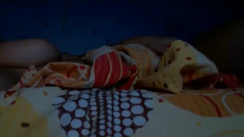 Snapshot of donnaconforme chatting on 11/11/25, 10:10 Dona online show from 11/11/25, 10:10