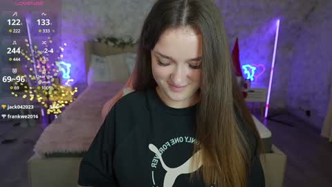 DONNA online show from 01/10/25, 11:39