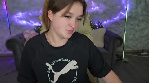 DONNA online show from 01/22/25, 05:26