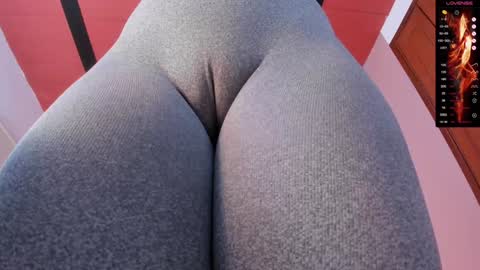 Paula DiazGMT-5 0730 - 1400 online show from 01/20/25, 12:28