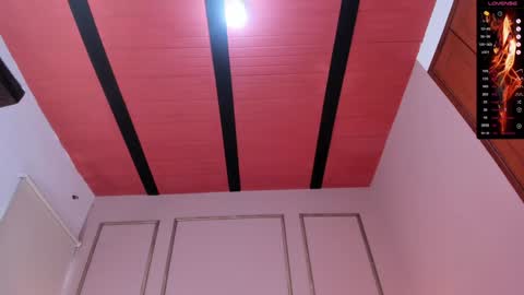 Paula DiazGMT-5 0730 - 1400 online show from 01/23/25, 11:48