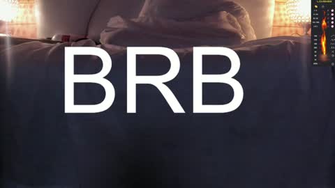 Paula DiazGMT-5 0730 - 1400 online show from 01/27/25, 03:28