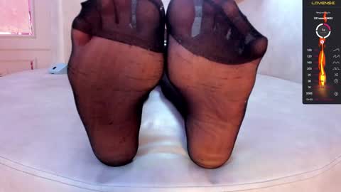 Paula DiazGMT-5 0730 - 1400 online show from 03/09/25, 06:50