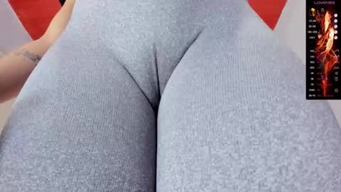 Paula DiazGMT-5 0730 - 1400 online show from 09/09/25, 12:26