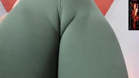 Paula DiazGMT-5 0730 - 1400 online show from 09/26/25, 12:09