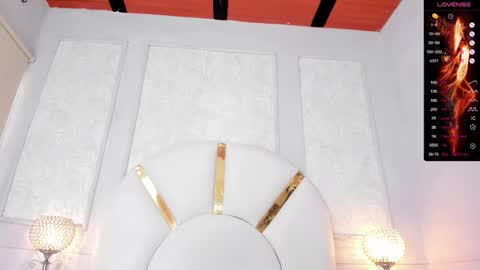 Paula DiazGMT-5 0730 - 1400 online show from 09/28/25, 12:54