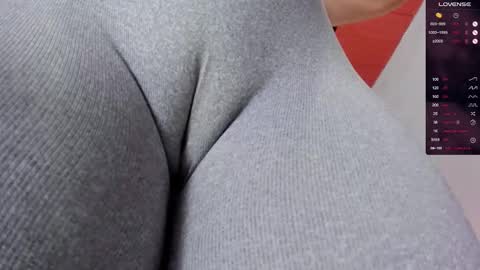 Paula DiazGMT-5 0730 - 1400 online show from 10/11/25, 12:58