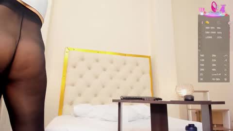 Paula DiazGMT-5 0730 - 1400 online show from 12/02/25, 12:21