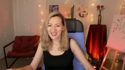 Donna online show from 02/04/26, 06:47