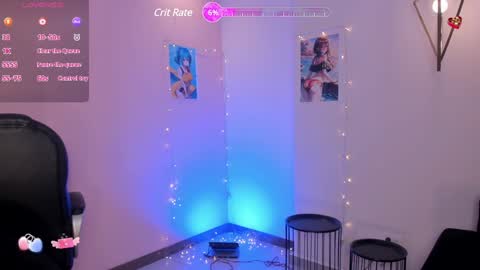  Donna Stonne  online show from 01/10/25, 11:18