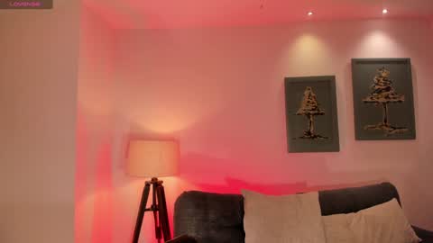  Donna Stonne  online show from 01/26/25, 05:44