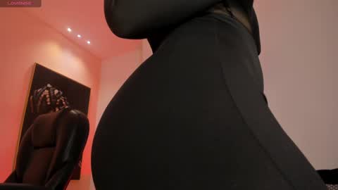  Donna Stonne  online show from 02/12/25, 11:20