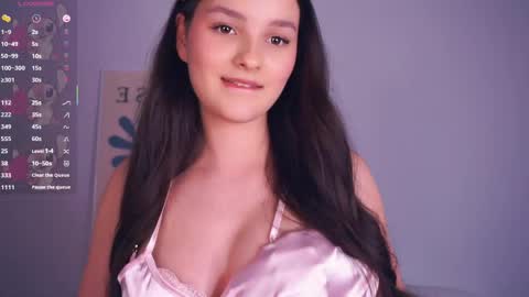 Victoria online show from 05/06/26, 08:36