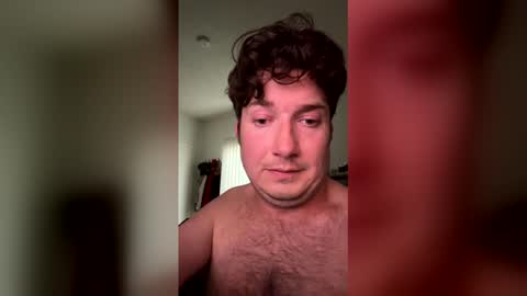 donnie9300 online show from 12/17/25, 12:38