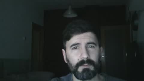 Snapshot of donnie_darkos83 chatting on 01/06/26, 01:48 donnie_darkos83 online show from 01/06/26, 01:48