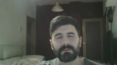 Snapshot of donnie_darkos83 chatting on 01/07/26, 11:40 donnie_darkos83 online show from 01/07/26, 11:40