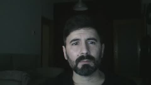 Snapshot of donnie_darkos83 chatting on 01/11/26, 02:11 donnie_darkos83 online show from 01/11/26, 02:11