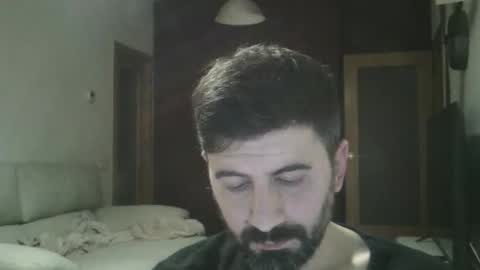 Snapshot of donnie_darkos83 chatting on 01/16/26, 12:03 donnie_darkos83 online show from 01/16/26, 12:03