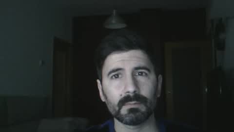 Snapshot of donnie_darkos83 chatting on 02/08/26, 10:29 donnie_darkos83 online show from 02/08/26, 10:29