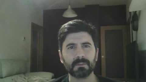 Snapshot of donnie_darkos83 chatting on 02/22/26, 09:13 donnie_darkos83 online show from 02/22/26, 09:13