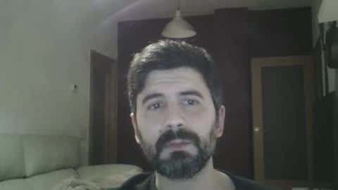 Snapshot of donnie_darkos83 chatting on 02/24/26, 11:47 donnie_darkos83 online show from 02/24/26, 11:47