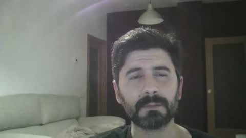 Snapshot of donnie_darkos83 chatting on 02/25/26, 11:36 donnie_darkos83 online show from 02/25/26, 11:36