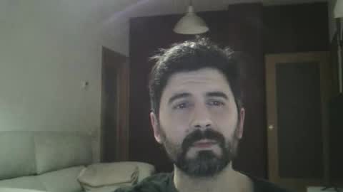 Snapshot of donnie_darkos83 chatting on 02/27/26, 11:38 donnie_darkos83 online show from 02/27/26, 11:38