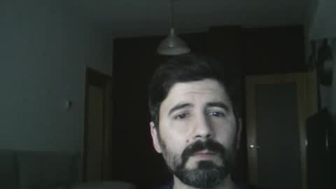 Snapshot of donnie_darkos83 chatting on 03/01/26, 10:39 donnie_darkos83 online show from 03/01/26, 10:39