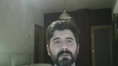 Snapshot of donnie_darkos83 chatting on 03/03/26, 11:43 donnie_darkos83 online show from 03/03/26, 11:43