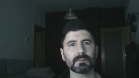 Snapshot of donnie_darkos83 chatting on 03/15/26, 11:16 donnie_darkos83 online show from 03/15/26, 11:16