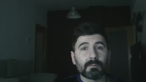 Snapshot of donnie_darkos83 chatting on 03/22/26, 11:46 donnie_darkos83 online show from 03/22/26, 11:46