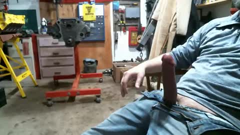 Snapshot of donniestone chatting on 01/08/26, 05:26 donniestone online show from 01/08/26, 05:26