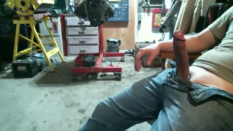 Snapshot of donniestone chatting on 03/24/26, 04:01 donniestone online show from 03/24/26, 04:01