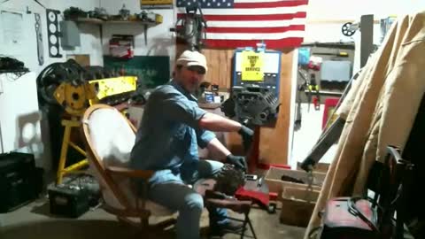 Snapshot of donniestone chatting on 03/26/26, 03:17 donniestone online show from 03/26/26, 03:17