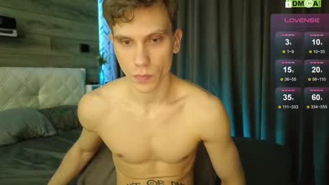 Nikon online show from 11/30/25, 07:51