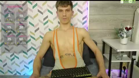 Nikon online show from 12/21/25, 06:26