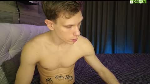 Nikon online show from 01/10/26, 08:21