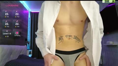 Snapshot of donnikon chatting on 01/15/26, 07:39 Nikon online show from 01/15/26, 07:39