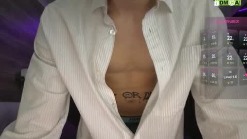 Snapshot of donnikon chatting on 02/25/26, 08:07 Nikon online show from 02/25/26, 08:07