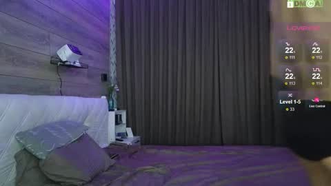 Snapshot of donnikon chatting on 03/18/26, 09:18 Nikon online show from 03/18/26, 09:18