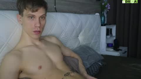 Snapshot of donnikon chatting on 07/15/26, 09:31 Nikon online show from 07/15/26, 09:31