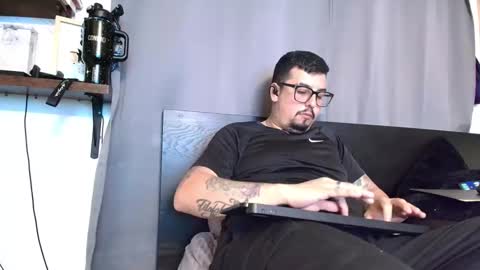 Snapshot of donny_verger69 chatting on 03/07/26, 02:41 Conejo sex 69 online show from 03/07/26, 02:41