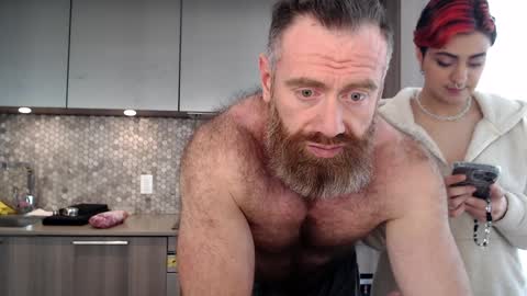 Donny online show from 12/22/24, 06:26