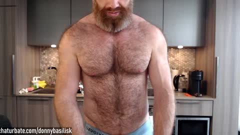 Donny online show from 12/24/24, 03:26