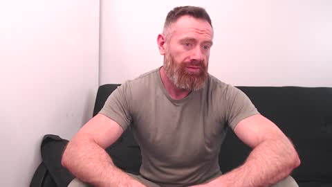 Donny online show from 01/28/25, 05:32